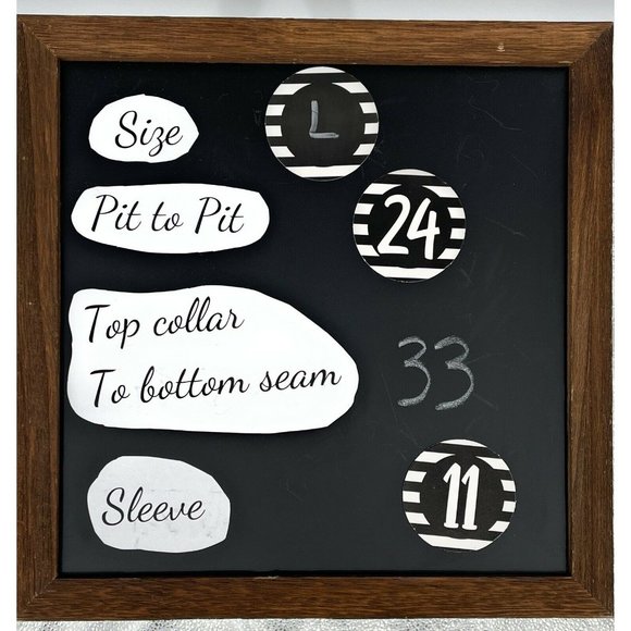 Honolua Surf Co Men's Hawaiian Shirt Size Large Gray Embroidered Comfort Fit - Picture 5 of 5